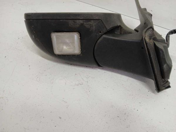 RETROVISEUR GAUCHE ELECTRIQUE FORD FOCUS 11/2004-1/2008 ( 9PIN ) - Vue 3